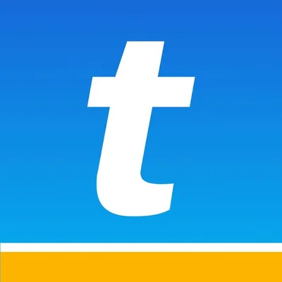 ElTiempo.es profile