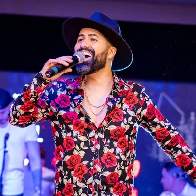 Rudi Lopez (Bachata PopiWa ๐ฉ๐ด) profile