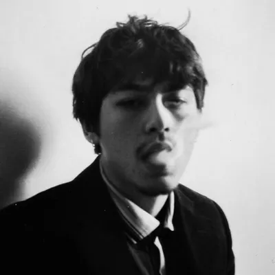 TIMUR profile