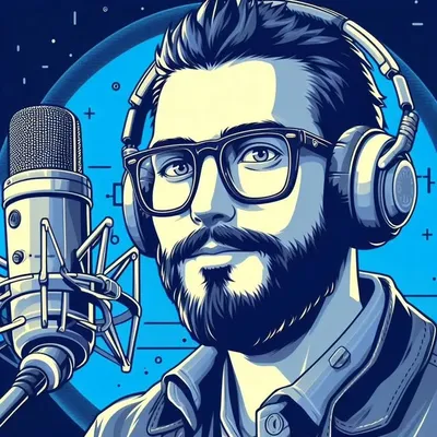 El tío cruzazulino profile
