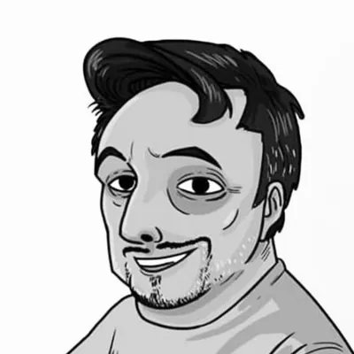 El Tio de Edgar profile