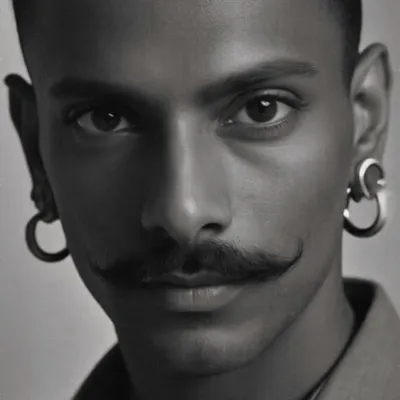EltonJFernandez profile