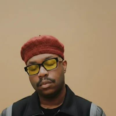 elton peters asemota profile