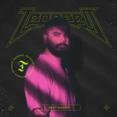 El Trapero profile
