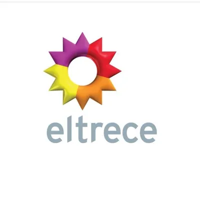 eltrece profile