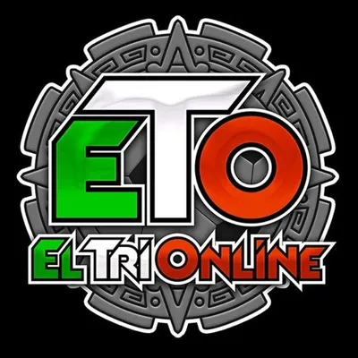 EL TRI ONLINE profile
