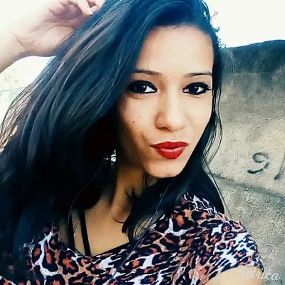 eluana balbinotti profile