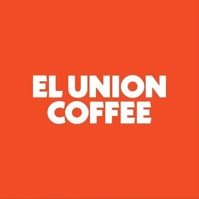 El Union Coffee profile
