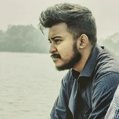 ELUSIVE SWAPNILđ¸ profile