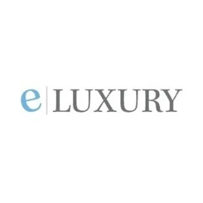 ELUXURY profile
