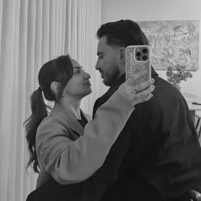 Elvan& Metin🧿 profile