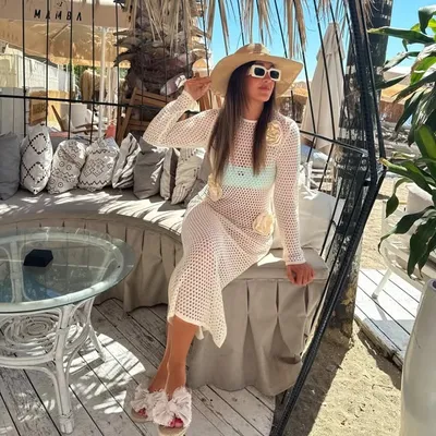 Elvan Abalı 🦋 profile
