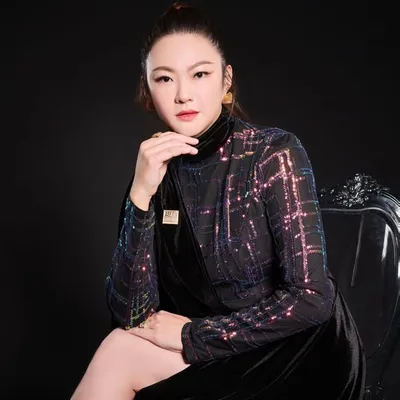 ๐ฌ๐๐๐ ๐พ๐๐ ้ฑๅธๆฏ๐ฒ๐พ profile