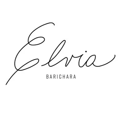 RESTAURANTE ELVIA BARICHARA profile