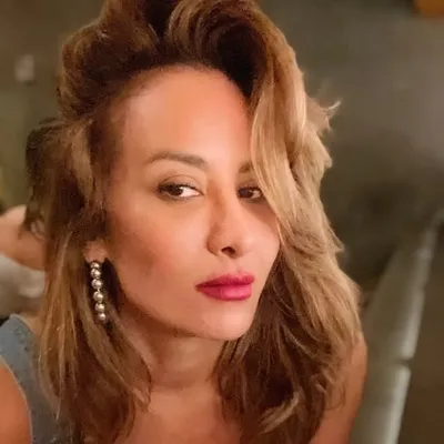 Elvia Felix | Beauty Expert profile