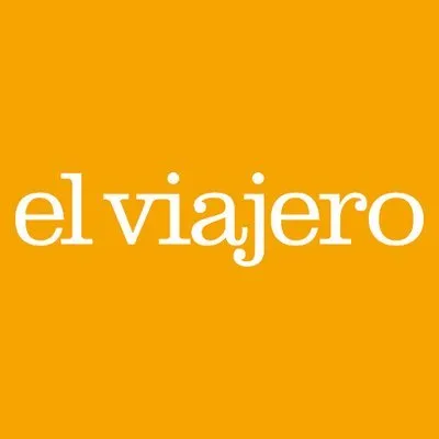 El Viajero profile