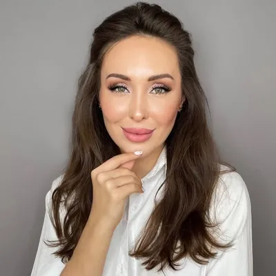 ЭЛЬВИРА | ПРЕДприниматель | Коуч | Сюцай Цифровой психолог profile