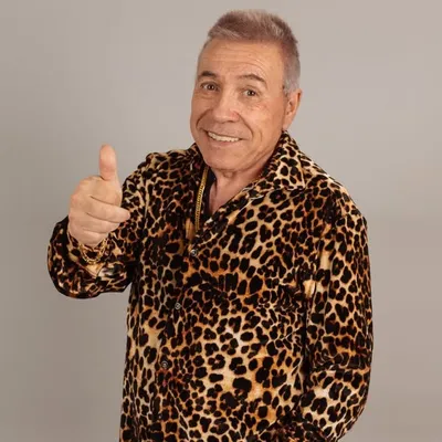 EL VIEJO MARQUÉZ 👴🏻 profile