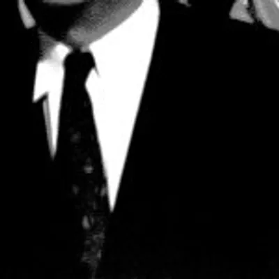 El Viejo Amargo profile