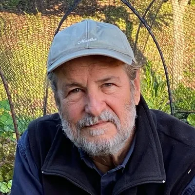 Guillermo A. Schnitman profile