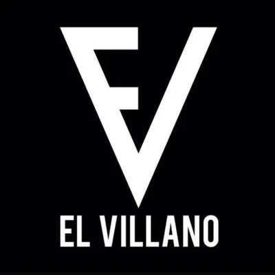 El Villano profile