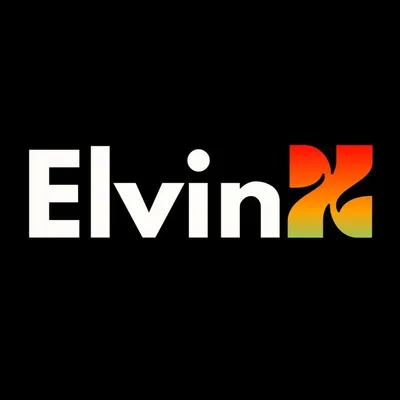 Elvinx Media | Content Marketing | Influencer Marketing profile