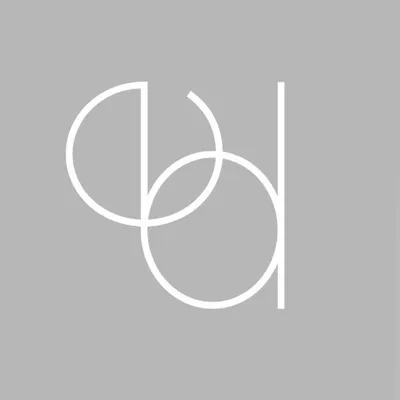 Elvipepel design profile