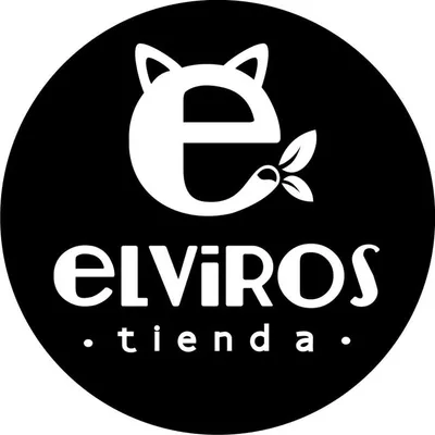 •Elviros Tienda• profile