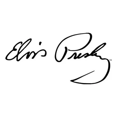 Elvis Presley profile