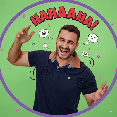 Elvis Santos - Chupa Cabra Instagram profile photo