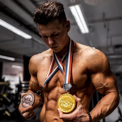 Elvis Rudbahs - "The Big Boy A Team" profile