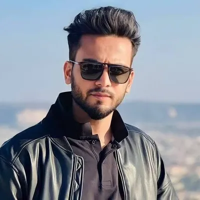 Elvish yadav fan♥️ profile