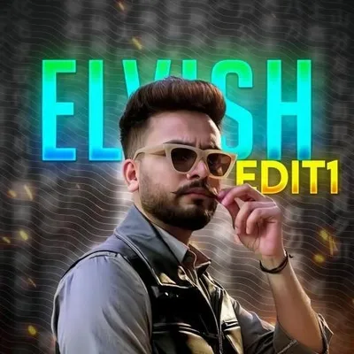 ELVISH_YADAV profile