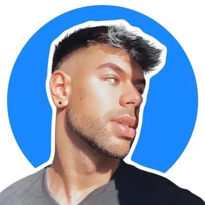 Elvis Vendra | Male UGC Creator | Content Creator | Travel profile