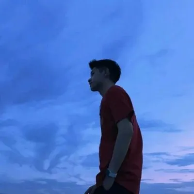 Elvis Wzz profile