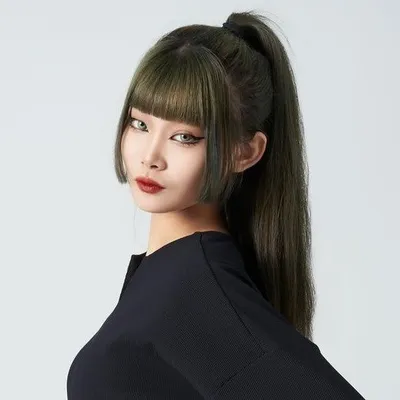 森永 profile