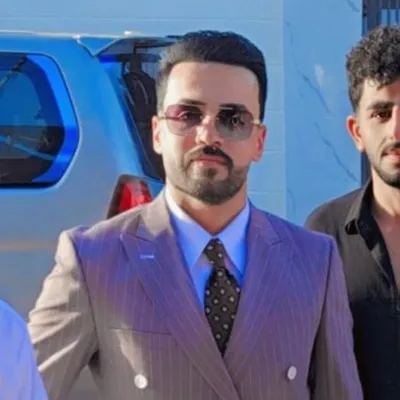 ᷂أ ᷂حسين ᷂نوري profile