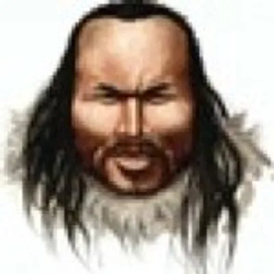 El WARpig profile