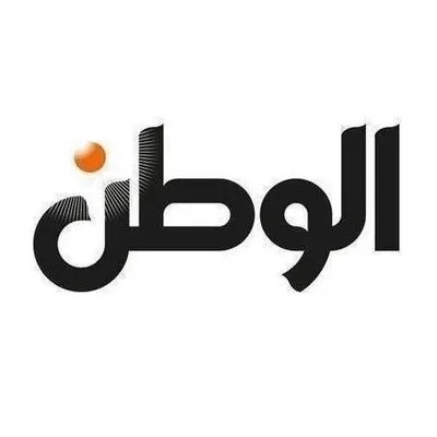 Elwatannews - الوطن profile
