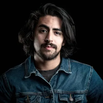 Diego Estrada profile
