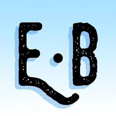 Elwood's Bakery profile