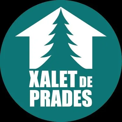 El Xalet de Prades profile