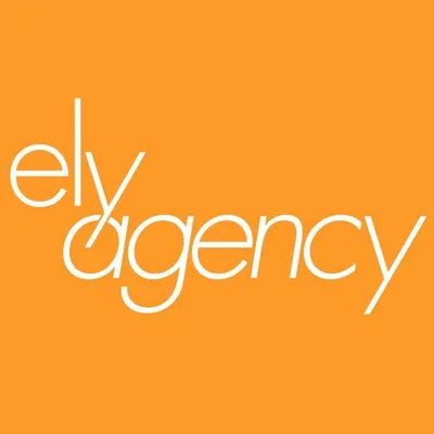Ely Agency profile