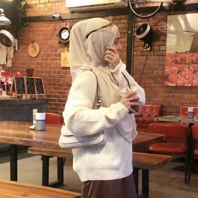 Malaysian ๐ฒ๐พ profile