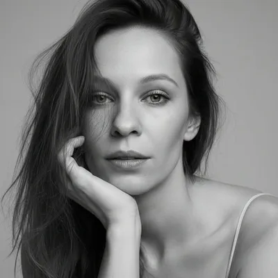 💎Елена Шеметова profile