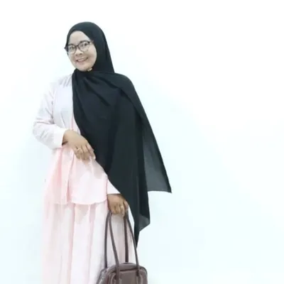 elya_tami profile