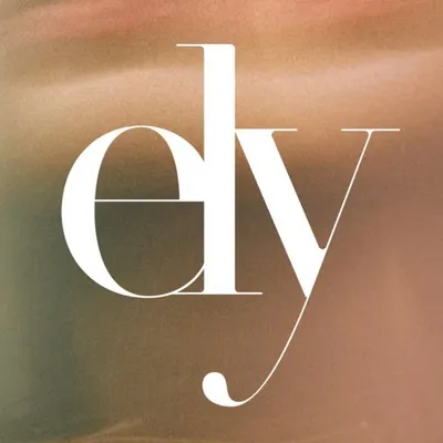 Ely | Beauty Professional® profile