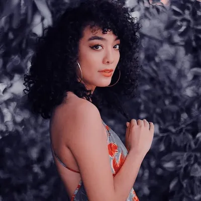 ElyFer Torres El Salvador 🇸🇻 profile