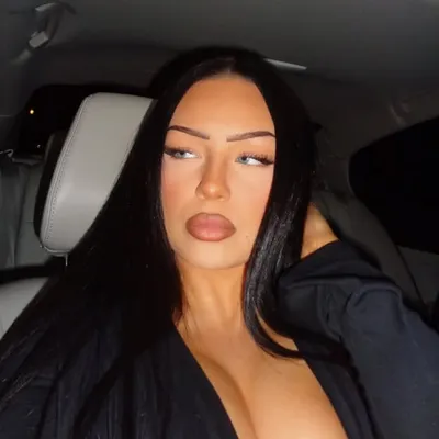 profile