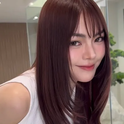 ๐๐ป๐ฑ๐๐๐๐ฟ๐ถ๐ฎ๐น ๐ฃ๐ฟ๐ผ๐ฝ๐ฒ๐ฟ๐๐ ๐ง๐ฒ๐ฎ๐บ ๐๐ฒ๐ฎ๐ฑ๐ฒ๐ฟ profile